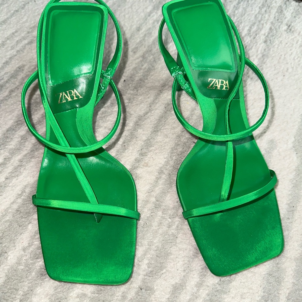 SHOES FOR SALE!!!